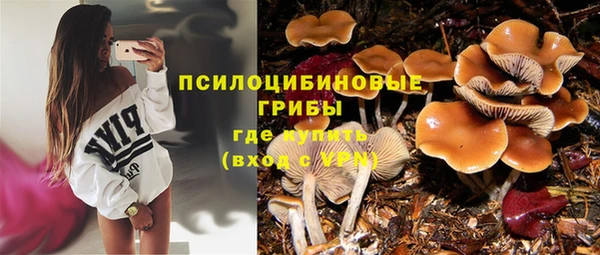 марки nbome Арсеньев